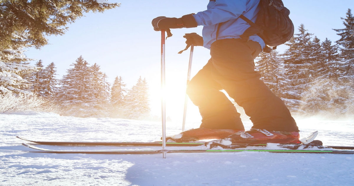 ÎÏοÏÎλεÏμα εικÏÎ½Î±Ï Î³Î¹Î± meteora in winter activities
